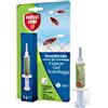 PROTECT HOME FASTION GEL SCARAFAGGI 5 G
