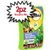 SOLABIOL CONCIME LIQUIDO AROMATICHE & PICCOLI FRUTTI 1 LT BIO PREZZO A CONFEZIONE