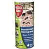 PROTECT HOME BIXAN 0,25 MG INSETTICIDA IN MICROGRANULI 500 G SBM