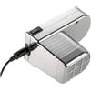 IMPERIA 3600 PASTAFACILE 230V METALLIZZATO