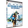 Gaumont Les Visiteurs 2 [Édition Spéciale]