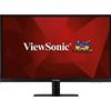 ViewSonic Monitor 24 ViewSonic VA2406-H LED Full HD 16:9 VA HDMI VGA 60 Hz Vesa