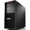 Lenovo ThinkStation P310 PC Computer Tower i7-6700 Ram 16Gb SSD 512Gb Freedos (Ricondizionato Grado A)