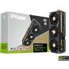 ZOTAC GAMING GeForce RTX 5070 Ti SOLID OC