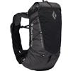 Black Diamond BD Black Diamond Distance 22 zaino trekking e trail running