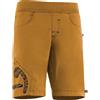 E9 Enove B Pentago Peace pantaloni corti bambino