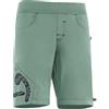 E9 Enove B Pentago Peace pantaloni corti bambino