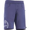 E9 Enove B Pentago Peace pantaloni corti bambino