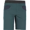 E9 Enove Brc Short pantaloncini bambino