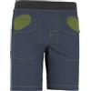 E9 Enove Brc Short pantaloncini bambino