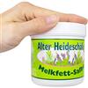 Betz Unguento di Alter Heideschäfer, 250 ml