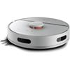 Philips HomeRun Aqua Serie 3000 Robot aspirapolvere e lavapavimenti XU3000/02R1