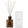 CULTI MILANO Profumatore Diffusore Decor con Bastoncini 1L Mediterranea