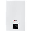 Hermann Saunier Duval Caldaia Hermann Saunier Duval Thematek Condens 24-AS/1 murale a condensazione cod. 0010028067 capacità 24 Kw a Gas Metano / GPL