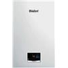 Vaillant Caldaia Vaillant ecoTEC INTRO VMW 24/28 AS a condensazione cod. 0010026791 capacità 28kW a Gas Metano / GPL