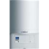 Vaillant Caldaia Vaillant ecoTEC PRO VMW 286/5-3+ a condensazione cod. 0010021996 capacità 28kW a Gas Metano / GPL
