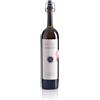 Poli Distillerie POLI Grappa Di Sassicaia