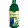 ESI Srl Esi Aloe Vera Succo Max Forz1l