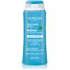 GLENOVA STRUCCANTE OCCHI DEL.200ML