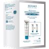 MEDSPA Srl Miamo Cofanetto 2025 Esfoliazione Profonda - Protocollo anti aging - Edizione limitata