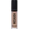 MESAUDA BEAUTY Srl MESAUDA PRO LIGHT CONCEALER W35
