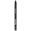 MESAUDA BEAUTY Srl Mesauda Rebeleyes Matita Occhi Waterproof 101 Spider Nero 1.2g