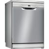 BOSCH Lavastoviglie Bosch serie 2 SMS2ITI33E