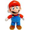 Nintendo Peluche Yoshi 30 cm di Super Mario, multicolore