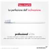 ALFASIGMA SpA Taumarin Spazzolino Professional White Antibatterico - 1 pezzo