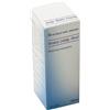 GUNA SpA ARNICA COMP.Gocce 30ml HEEL