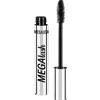 MESAUDA BEAUTY Srl MESAUDA MEGA LASH MASCARA