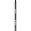 MESAUDA BEAUTY Srl MESAUDA REBELEYES E/PENCIL WP 101