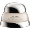 SHISEIDO BIO-PERFORMANCE CREME 30 ML