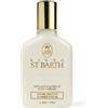 LIGNE ST BARTH Ligne St.Barth Crema Doccia Esfoliante Alla Papaya 125 ml