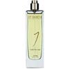 LIGNE ST BARTH Ligne St. Barth Vanille West Indies di Ligne 50 ml -profumo da donna