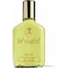 LIGNE ST BARTH GEL DOCCIA DELICATA VETIVER - ml: 125