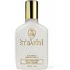 LIGNE ST BARTH Ligne St. Barth Latte Corpo Vaniglia 25 ml