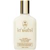 Ligne St Barth Crema Districante al Gelsomino 125 ML
