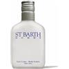 LIGNE ST BARTH Ligne St.Barth Homme Lozione Corpo 200 ml