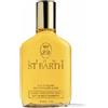 LIGNE ST BARTH Ligne St.Barth Shampoo Extra Delicato Alla Spirulina - ml: 25