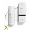 Hino Natural Skincare Pro Balance Sebum Modulator Trattamento Base Pelli Tendenza Acneica 30 ml