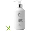 Green remedies Hino Natural Skincare Prob Oval Guard Washing Gel Detergente Viso 250 ml