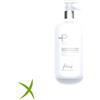 Hino Natural Skincare Prob Hand Guard Washing Gel Detergente Mani Protettivo 250 ml