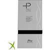 Hino Natural Skincare Pros Telo Axt Superb Anti Aging Primer 30 ml