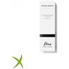 Hino Natural Skincare Prob Repair Hand Cream 30 ml