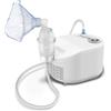Corman Omron Nebulizzatore C101 Essen