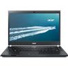Acer PC Portatile Acer TravelMate P645-M i5 12GB/256GB Batteria Nuova