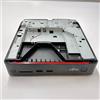 Fujitsu Mini PC Computer Desktop Q910 i5 Ram 8GB SSD 240GB W10 (Ricondizionato Grado B)