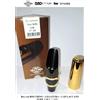 SELMER S80 C** GO PER SAX TENORE SIB KIT BOCCHINO + LEGATURA e CAP -OUTLET nuovo