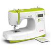 Macchina da cucire elettronica Necchi NC102D - Offerta sconto extra